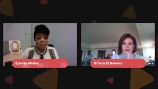 How Civility helps you gain Influence as a Charismatic Leader  Riham El Hawary