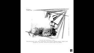 Exos - Milkshake (Original Mix) [BERG AUDIO]