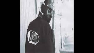 Mr. Ivan - 187 In A Hockey Mask [FULL ALBUM, 1994]