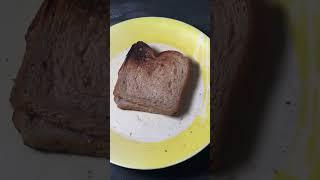 Best breakfast meal for weight loss #diet #healthyfood #food #dietitian #bodybuilding #dietfood