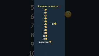 ааа? #tiktok #likee #бисер #рекомендации #айфон15 #глент #гений #гленттоп #а4 #инженерныерешения