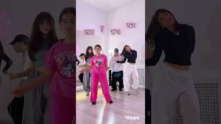 тгк: bongick #tiktok #dance #dancetiktok #тиктоктанец #танцыtiktok