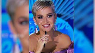 Love at first sight  Boys attitude || Best Love status video || #KatyPerrey love at first sight