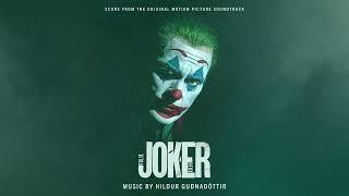 Joker: Folie à Deux Soundtrack | The Real You - Hildur Guðnadóttir | WaterTower Music