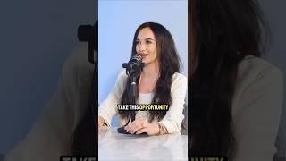 High School Failure to Self Made Millionaire