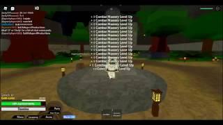 ROBLOX: All Codes In (Project X)