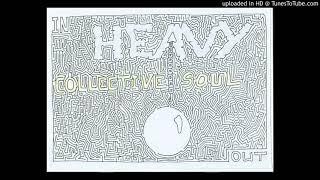 Collective Soul - Heavy (Karaoke Music/Maze Cover)