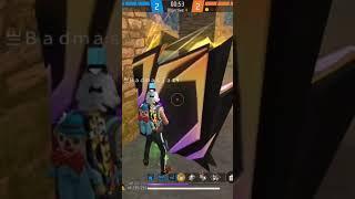 Greatest Of All Time 1vs 3 Clutch | Avinash Gaming