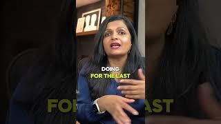️ The Wealth Blueprint: Financial Freedom Through Real Estate. ️