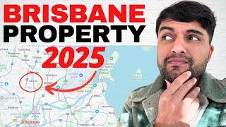 Best Affordable Areas to Buy in Brisbane 2025 | Brisbane Property Market