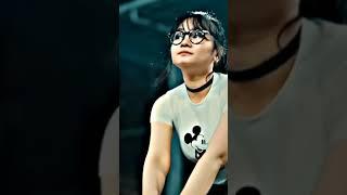 TOKYO TIKTOK || tiktok viral