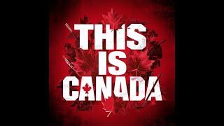 This Is Canada - Viral Sound Empire x Canadian Bacon 