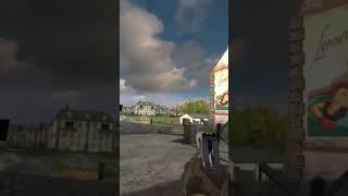 PAVLOV VR -MAGGIE RHEE WALKING DEAD ROLEPLAY  #gaming #funny #vr #pavlov