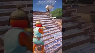 Bro got destroyed #gaming #ez #fortnite #fortniteclips #fnclip #cliped #fortnitebattleroyale