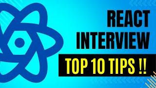 React Interview Questions | Frontend Developer  |  React interview questions 5 to 8 years 2023