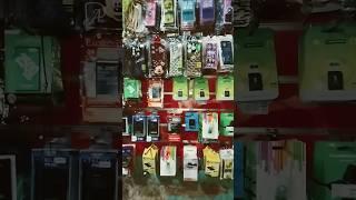 Karibun khamis shop 's