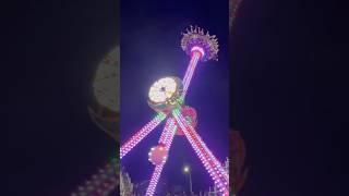 OMG LOOK AT THE VIDEO #omg #coneyisland #nyc #scary #ishowspeed