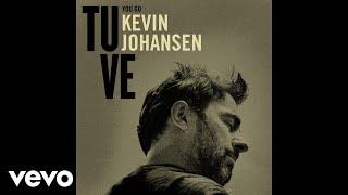 Kevin Johansen, wiranda johansen - Perfect Day (Official Audio)