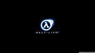 обзор страницы halflife25.jpeg