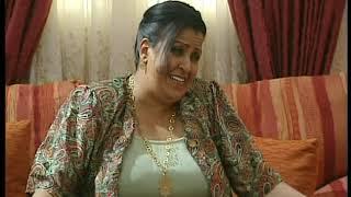 مسلسل شوفلي حل - الموسم 2005 - الحلقة الثالثة عشر