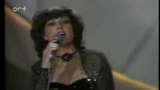 Eurovision 1980 Switzerland
