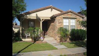 13255 N 153rd Ln Surprise, AZ 85379 For Rent