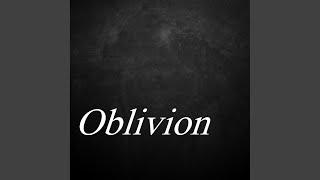 Oblivion