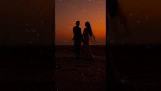 Golden Quotes About Love In Urdu By Asma S Voice | #shorts #youtubeshorts