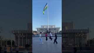 Узбекистан Лезгинка 2025 Lezginka Uzbekistan Tashkent ALISHKA Zawanbeats Music Dance Танцуют Кайф