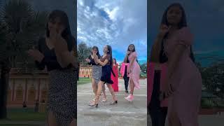 #youtubeshorts #youtubeshorts #reels #trendingshorts