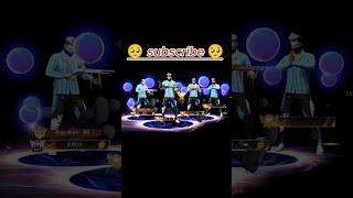 Oldgrandmaster player group  lobby  video max amount  South viral#free fire India India