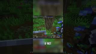 Absurd Modpack  100 Days of Gaming Challenges!