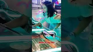 Mithi and Papa's EPIC Gaming Challenge Revealed