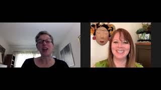 Art Talk with Museum of Art Fort Collins