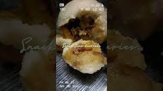 Snack time diaries |#food #shorts #shortvideo #tea #snack #time #diaries