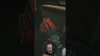 Streamer Loot - Escape from Tarkov