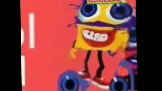 all preview 2 klasky csupo's super assets deepfakes V1 in 4x speed