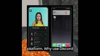 [OUTDATED] Roblox's New Discord (Call System)