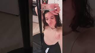 #gymlife #motivation #poledance #polerina #polerevolution #poledanceroftiktok #poledancersofig