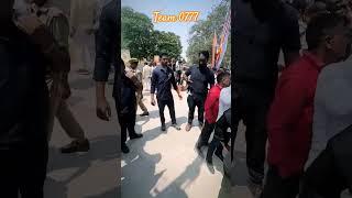 Rajkishor Singh ( ex cabinet minister ) #like #rajkishorsingh #explore #viral #gaming #explorepage