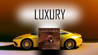 Vadym Kuznietsov - Luxury (Official Video)