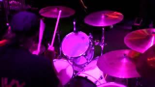 FIRST 3 LIVE