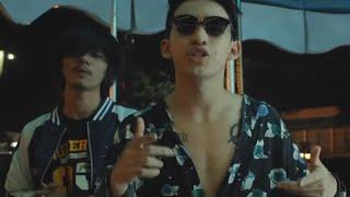 IRONBOY - หลงทาง Ft. SOLOIST [Official MV]