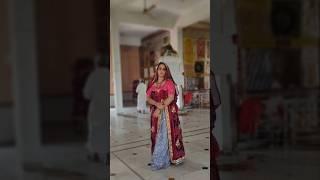 jaat gelya yaari##trending song ##shorts video ##popular song
