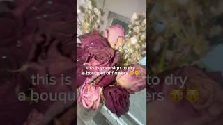 I love roses  #aesthetic #tiktok #song #audio #music #trend #subscribe