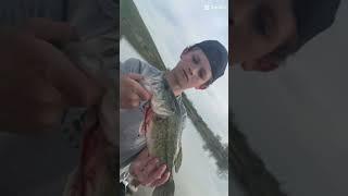 #fisherman