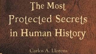 The most protected secrets in human history