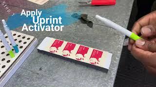 The Best Pen Printer Of All Time