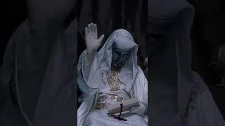 Edward Norton’s Hidden Masterpiece: The Masked King in Kingdom of Heaven