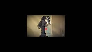 I like the way you kiss me.. || Metal Family edit || Dee and Lif edit #metalfamily #dee #edit